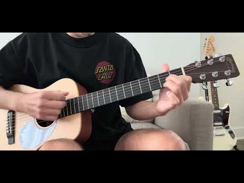 Perdonar - León Larregui