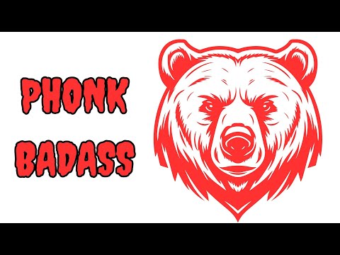 Best Phonk Music | Atmospheric Phonk Playlist | Brazilian Phonk Song