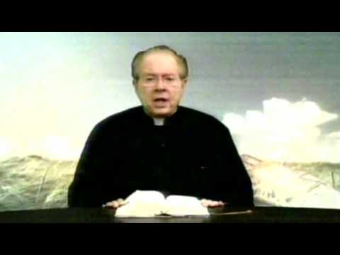 O Pão Nosso  27 Maio 2017    -    Pe.F.C.Cardoso