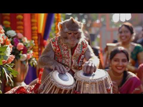 Google's Veo 3 campaign