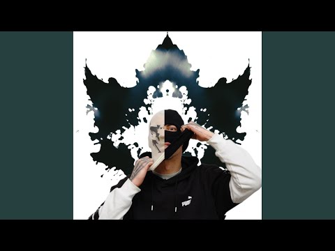 MSL (feat. Pikkiarello)