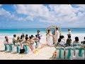 Top 20 Pop Wedding Songs on Violin for Bride ...