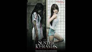 Download lagu Suster Keramas | Indonesian horror film mp3 Download lagu Suster Keramas | Indonesian horror film mp3