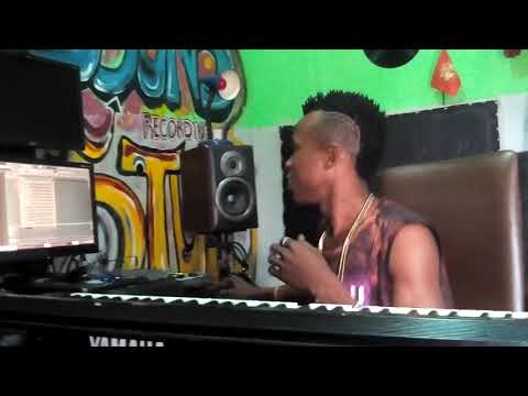 P, square possibility rfix by DJ doncee