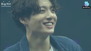 Download lagu Stephanie Poetri - ILY 3000 [Jungkook FMV] mp3