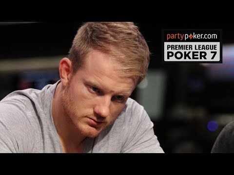 download lagu mp3 mp4 7 E07, download lagu 7 E07 gratis, unduh video klip 7 E07