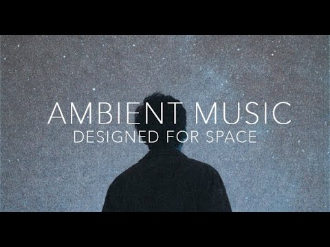 Trevor DeMaere - Thousands Sound || Ambient/Chill-Step Music