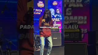 Download lagu Rindiani - Slam #rindiani mp3