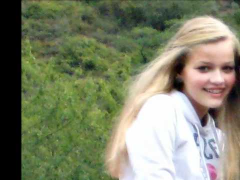 Antonia &&' Thilo *__*