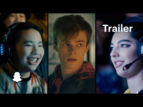 Action Royale - Customer Success Story