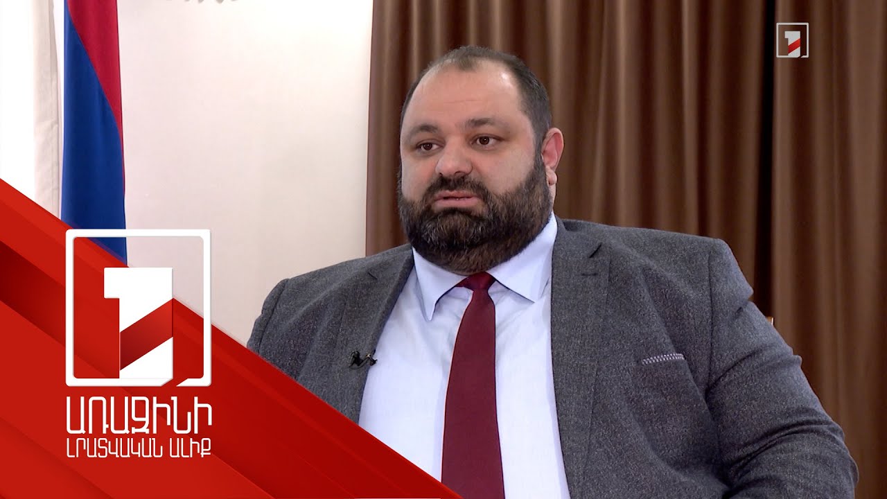 Մաքսատուրքից ազատման արտոնությունը տրվում է ինքնաշխատ համակարգով. արտոնյալներ չկան