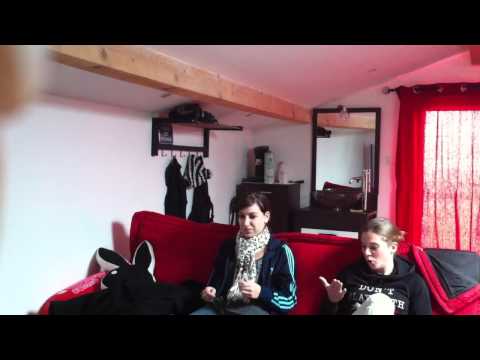 " J'lui Nike ça race au p'tit Nicky " -3