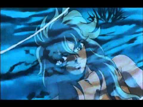 Square Tune Magician (STM) - Phoenix Genma Ken