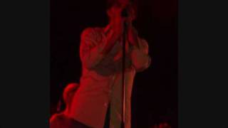 Clouseau - Vonken &amp; Vuur