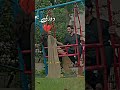 Milna Ho To Aisa Ho Whatsapp Status Love Status
