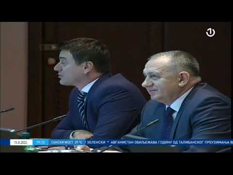 Dnevnik 2  - 15.08.2022.