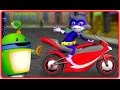 Team Umizoomi Catch That Shape Bandit Team Umizoomi Games
