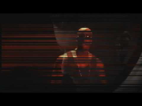 Kc Rebell feat Manuellsen-Wenn ich Sterbe