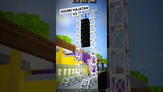 Download lagu Di Tunggu Ya 😅 #share#addon#project#sound#system mp3