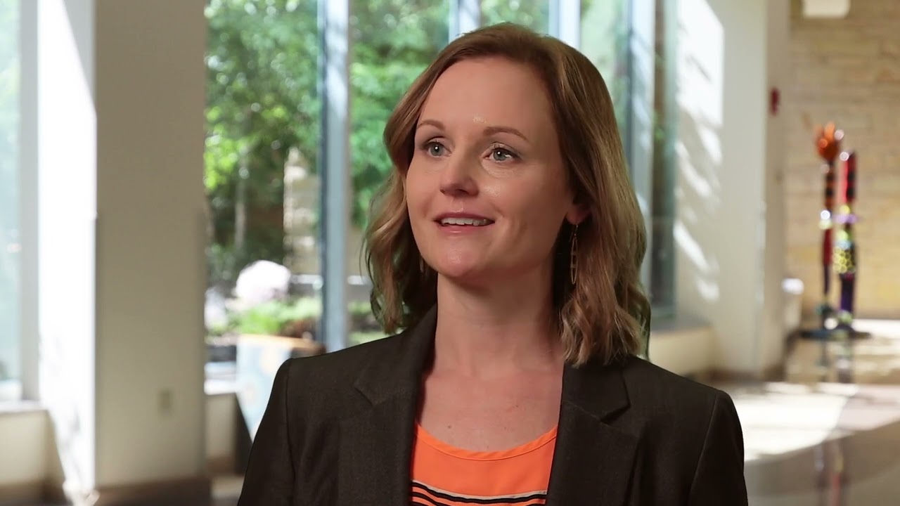 Breanna Weisbrod, APRN, C.N.P. - Family Medicine Mayo Clinic Health System