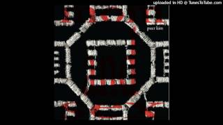 퓨어킴 (Puer Kim) - U Smell Like the Ocean