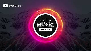 Diplo, French Montana &amp; Lil Pump - Welcome To The Party (Laeko Trap Remix)