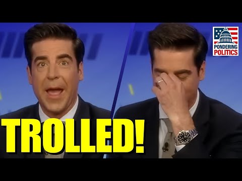 MAGA Fox Host TROLLED BY HIS OWN MOM About Trump Conviction!