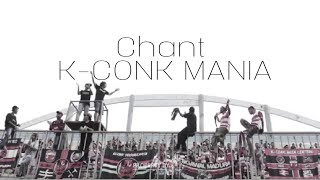 Download lagu Aksi kconk Mania, Madura united 2 vs persija jakarta 2 piala presiden 2019 mp3