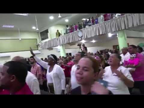 VIUDA SIN NADA - Eliezer castillo oficial