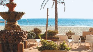 Hesperia Mallorca Villamil - Adults Only, Majorca, Spain | Travel By Heart