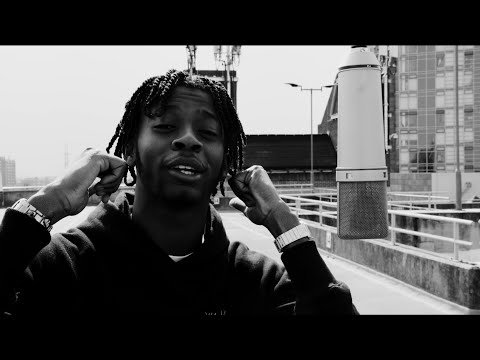 KITSCHKRIEG feat. SWITCHOTR - MORE THAN THAT (GE1)