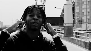 More Than That Lyrics Spanish Translation