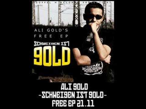 Ali Gold (Ft. OZ,Mista Malik & Black Casa) - Euer Club !