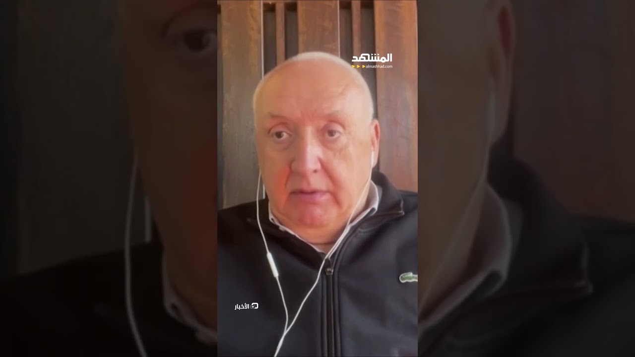 إسرائيل تصعّد في لبنان.. هل تهدف لفرض السيطرة الكاملة على "حزب الله"؟