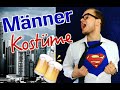 DIY CARNIVAL COSTUME IDEAS FOR MEN Costumes For Him 2017