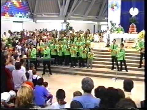 Leptiri - Kraljice Mira