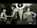 Marvelettes - Please Mr Postman 