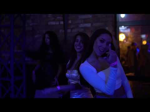 DJ M.E.G. , Yasniel Navarro & TeeMur - Reguetón ( Official Video )