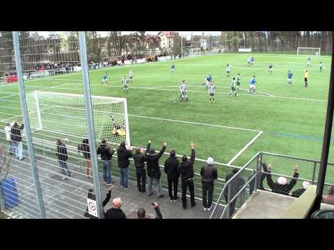 Romontois2zu1SandroAndrini