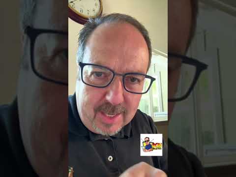 Comprar casas SIN Dinero