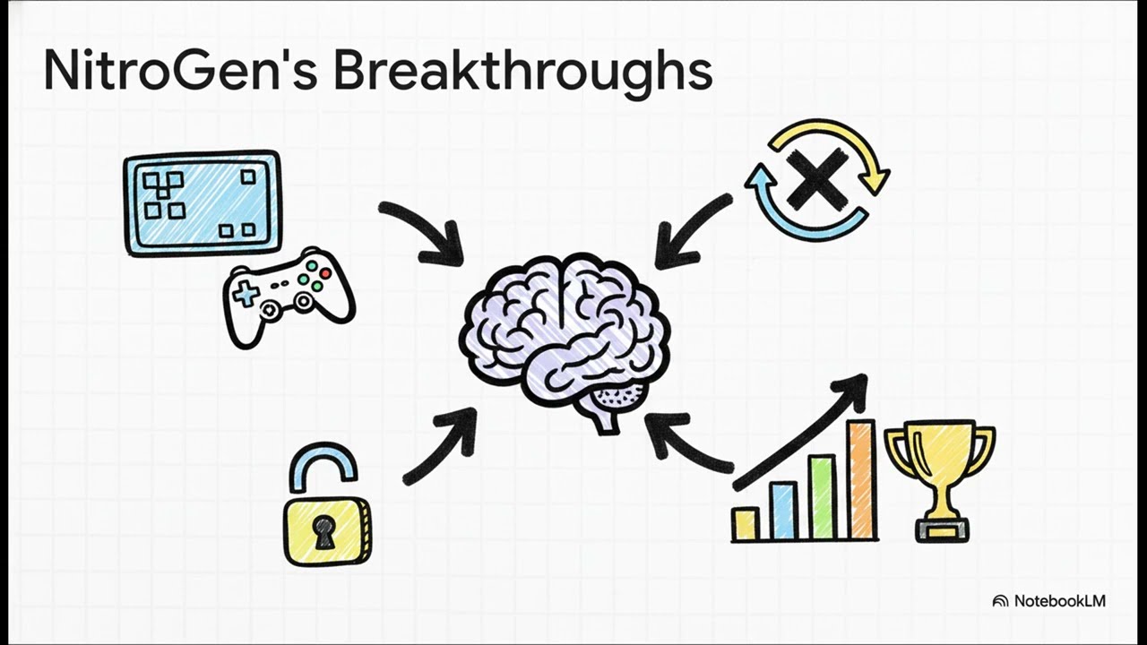 OpenAI's New 'Head of Preparedness' Role Exposes the Dark Side of Frontier AI