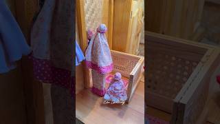 Download lagu Barbie jowo Solat #barbiejowo #shorts mp3