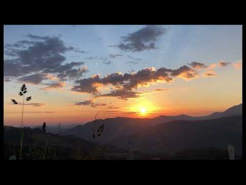 SAYMEN - PLEASE (PIANO VERSION)