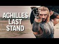 How to play Achilles Last Stand by Led Zeppelin