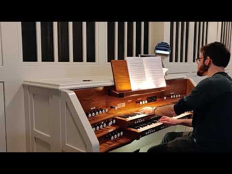 O Sons and Daughters - Lynn Trapp