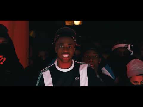 JN L'insolent - Inédit