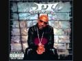 JT Money - Sosa On The Chocha [ Uncut Dirty Version ]