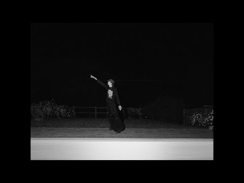 Eryk Moczko - V24 FREESTYLE (prod. KODER)