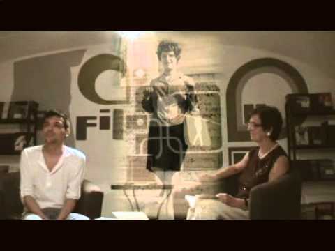 Il romanzo della vita - uno.wmv