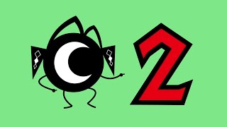 【パタポン1+2リプレイ ④】真それでは今回から２が始まります【にじさんじ/イブラヒム】